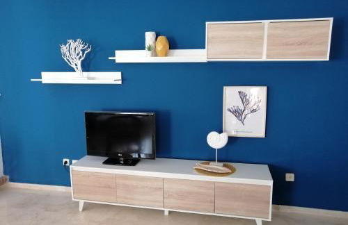 La Buganvilla Beach House - Foto 25