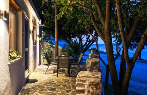 The Sea Rock House - Foto 34