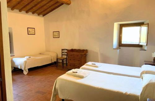 Borgo Bottaia - Foto 64