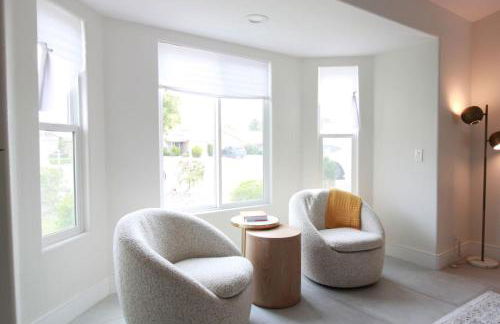 Summer fun in Indian Wells. Private Pool, 4BD, 3BA. - Foto 6