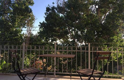 Cretamos Seaside Villas - Foto 61