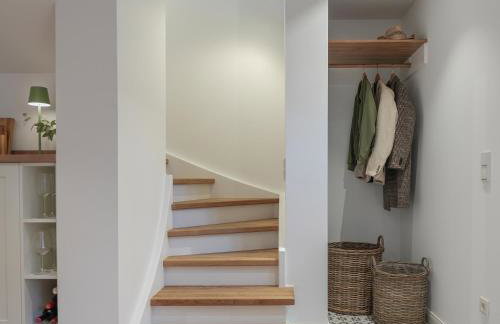 Am Renngraben 1 - Wohnen auf Zeit - Foto 5