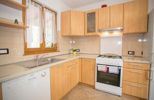 Pleasant Villa Valmonida with Pool, Sauna, Gym and BBQ - Foto 8