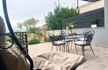 addview 1 - Photo 25