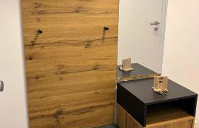Apartment Hannover - Langenhagen center - Foto 15