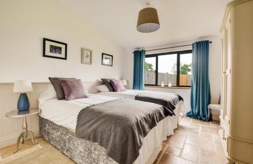 10 Bed in Briston oc-mjbrdb - Photo 28