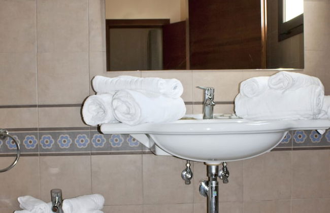 Agriturismo Paradiso - Foto 34