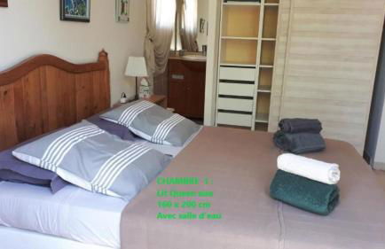 Villa BRIMI - Foto 17