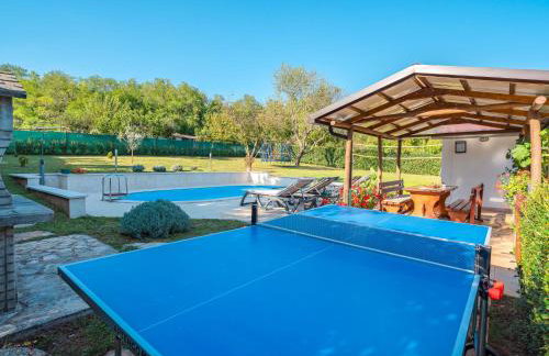 Holiday Home Hacienda by Interhome - Foto 9