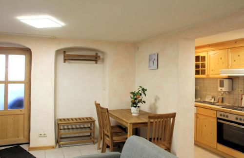 Haus am Burgring - Foto 21