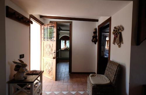 Cascina Bricco - Photo 59