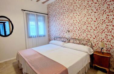 La Casa de la Rufi - Foto 48