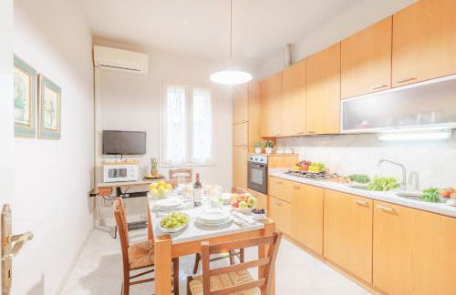 Martino 17 - Foto 15