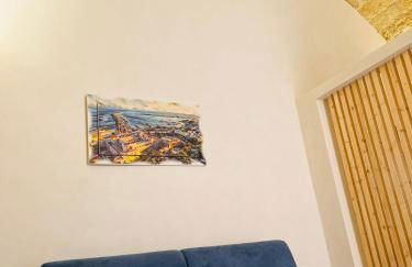 Relais Macramè - Foto 21