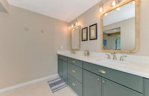 Bikini Tini Time - Foto 32