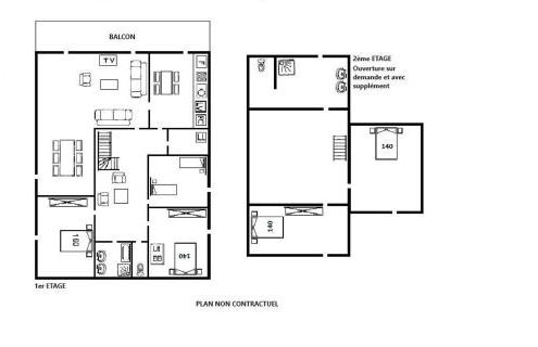 Hiriarteberria - Foto 26