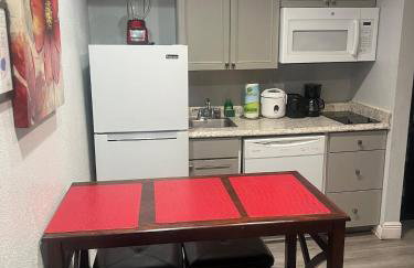 Condo Universal Disney Epic Free Parking - Foto 4