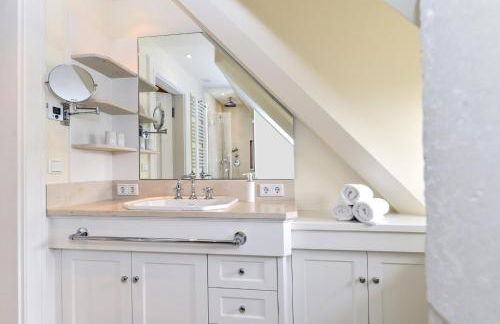 LITZKOW 12004 - Photo 17