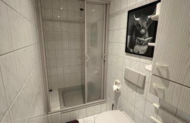 Gemütliche Ferienwohnung in Bodenmais I Sauna I Balkon I Blick Silberberg - Photo 65