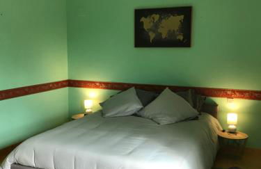 La Diguinerie - Foto 24