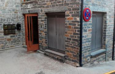 Duplex Calle El Tillo - Foto 12