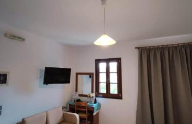 Tilos Fantasy Apartments - Foto 11