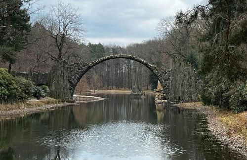 Ferienwohnung Leopold - Foto 31