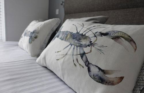 Padstow Lodge - Padstow Holiday Village - Foto 6