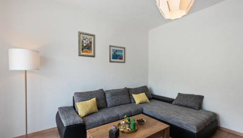 Bonaventura - Countryside Villa near Split with Private Pool - Foto 5