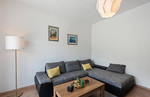 Bonaventura - Countryside Villa near Split with Private Pool - Photo 5