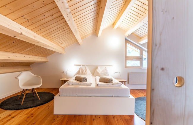 Quercus Appartements - Foto 17