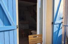 Appartement Cozy avec Clim, Balcon et Parking Gratuit - Foto 28