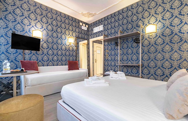 Ca' Morosini - Photo 20