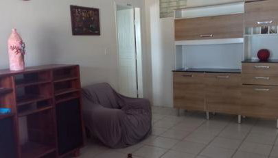 Casa na beira da Praia Cumuruxatiba - Foto 5