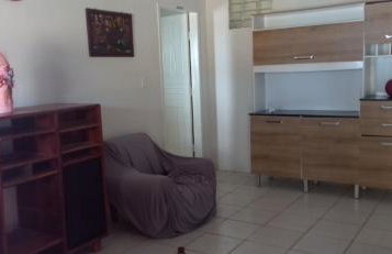 Casa na beira da Praia Cumuruxatiba - Foto 5