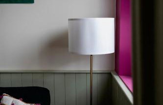 The Little Cottage - Foto 27
