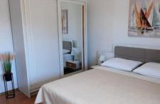 Apartments Donadic III, Caska - Photo 47