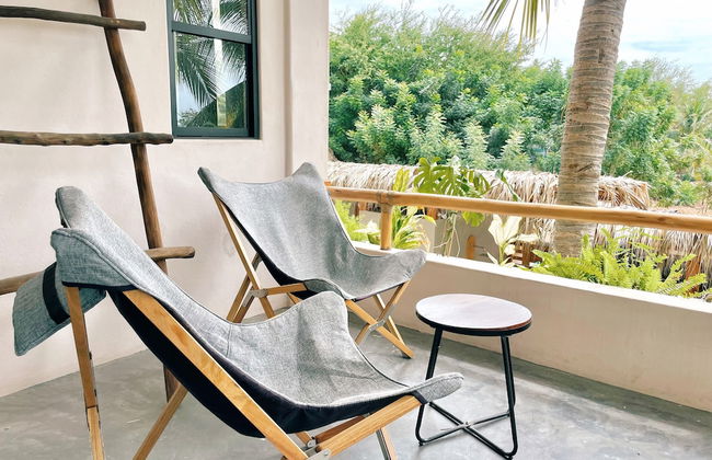 Casa Leah Puerto Escondido - Foto 35