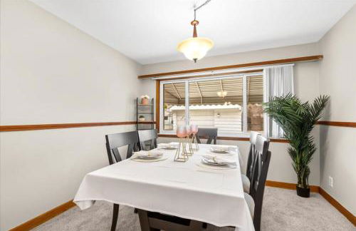 Near Greenfield Village-Downtown Dearborn-Oakwood - Foto 20