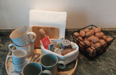 Rosa d' Inverno - Foto 34