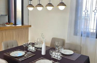 Luminoso cálido APT con vistas - Foto 11