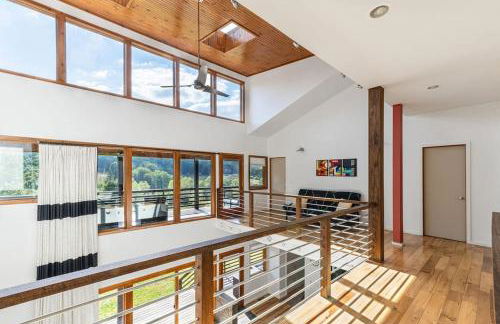 Stone Ledge - Photo 31