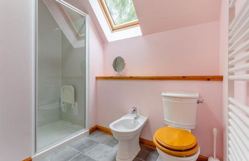 Bridge House - Foto 23