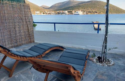 Vitamin Sea house - Foto 1