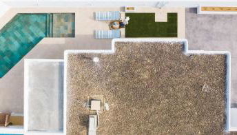 Casa Islandia en Riumar - Foto 4