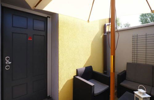 PrimoPiano - Rogoredo - Foto 49