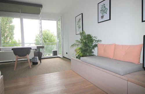 Junior-Suite "Bellavista" mit Seeblick - Foto 12