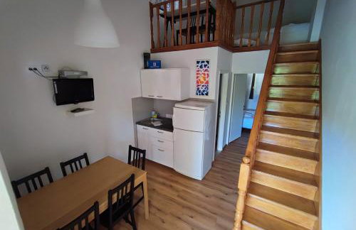 Apartments Frank - Foto 11