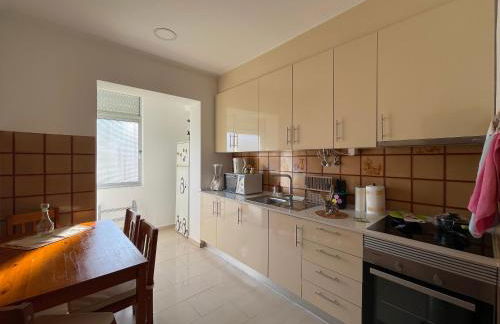 Guest House “Casa da avó Tina” - Foto 24