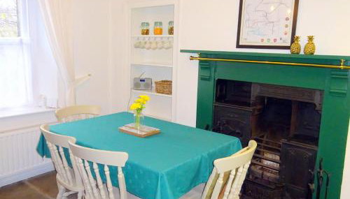 Cherry Cottage, Youlgrave Nr Bakewell - Foto 3